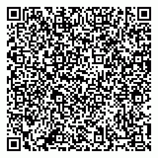 vCard 79834174833