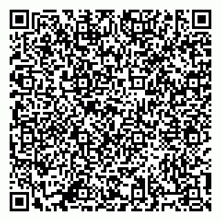 vCard 79834174849