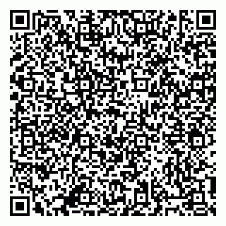 vCard 79834174862