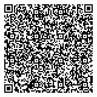 vCard 79834174866