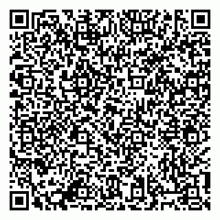 vCard 79834174868