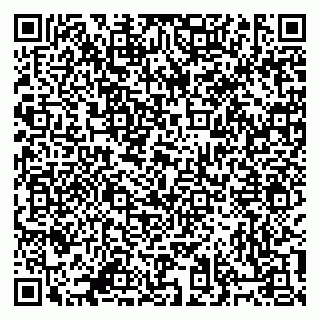 vCard 79834174869