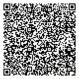 vCard 79834174886