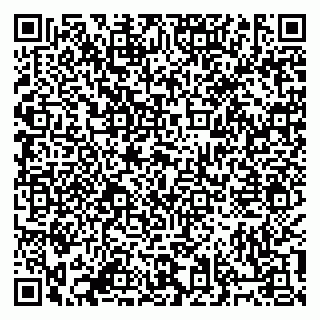 vCard 79834174888