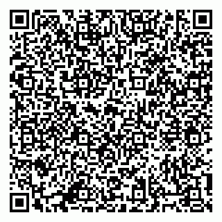 vCard 79834174892