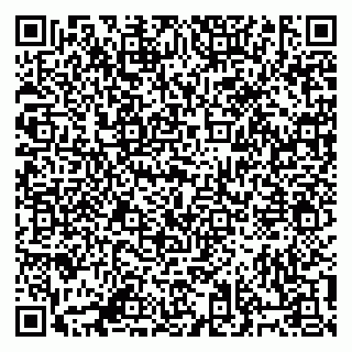 vCard 79834174894