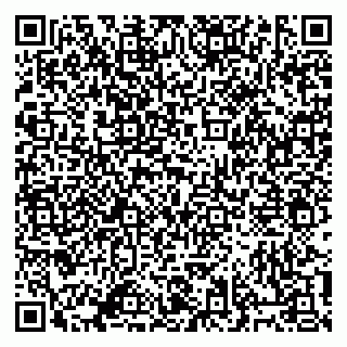 vCard 79834174903