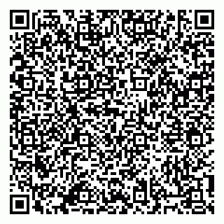 vCard 79834174904