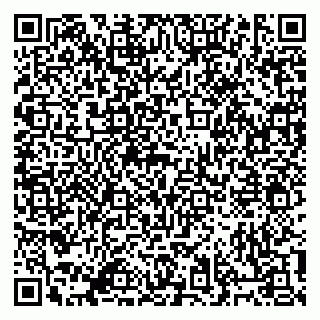 vCard 79834174916