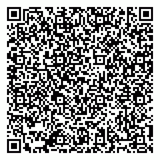 vCard 79834174926