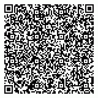 vCard 79834174929