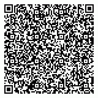 vCard 79834174930