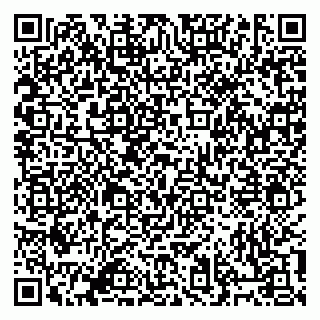 vCard 79834174950
