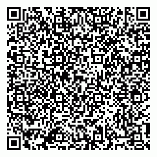 vCard 79834174960