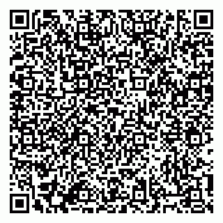 vCard 79834174973