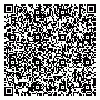 vCard 79834174985