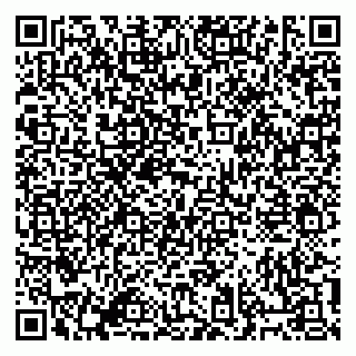 vCard 79834174987