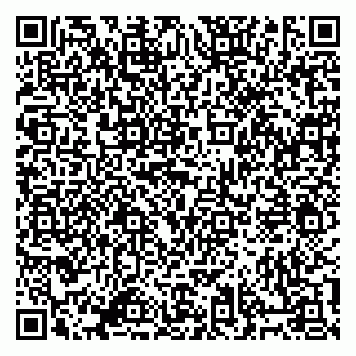 vCard 79834174990