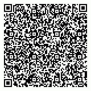 vCard 79834174996
