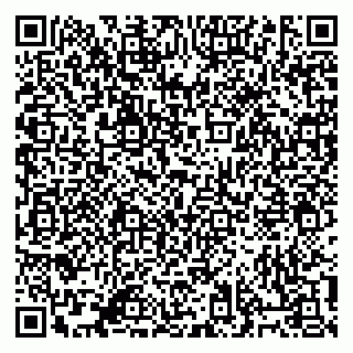vCard 79834175012