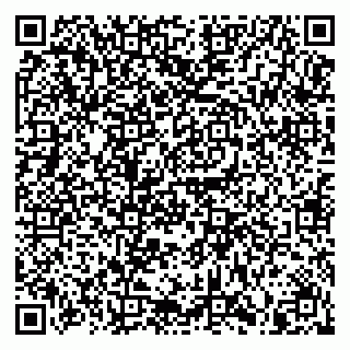vCard 79834175070