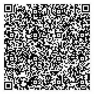 vCard 79834175098