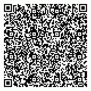 vCard 79834175099