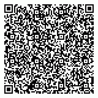 vCard 79834175105