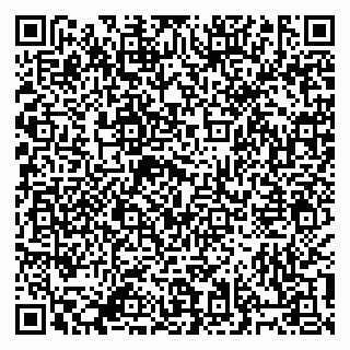 vCard 79834175108