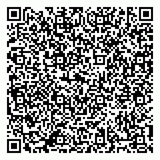 vCard 79834175114