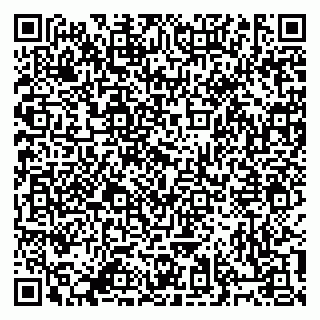 vCard 79834175121