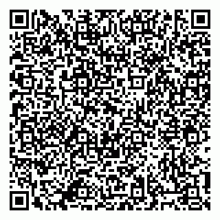 vCard 79834175123
