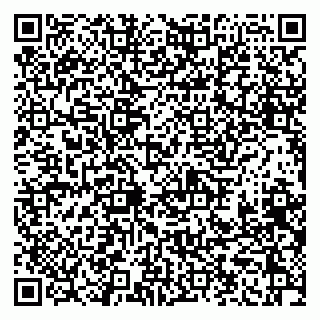 vCard 79834175131