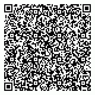 vCard 79834175150
