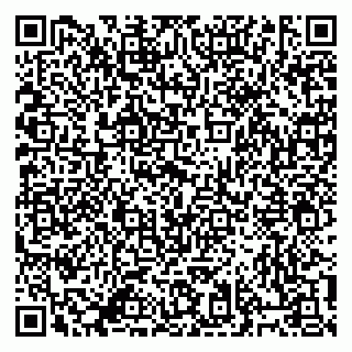 vCard 79834175167