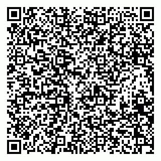 vCard 79834175176
