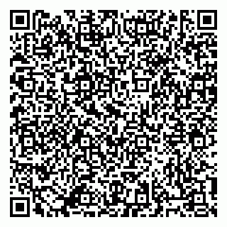 vCard 79834175177