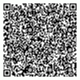 vCard 79834175180