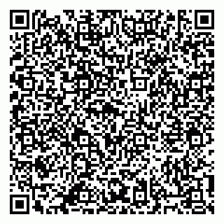 vCard 79834175182