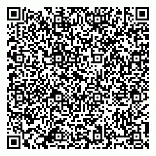vCard 79834175188