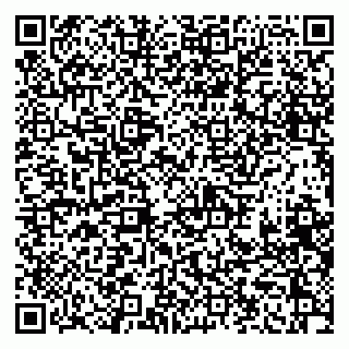 vCard 79834175193