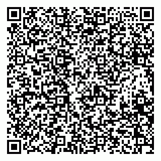 vCard 79834175196