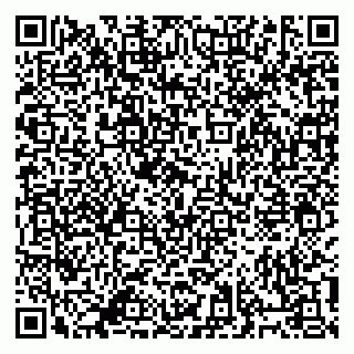 vCard 79834175199