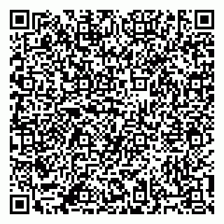 vCard 79834175200
