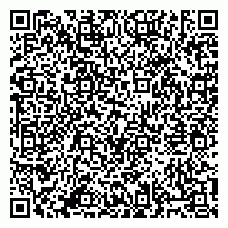 vCard 79834175207