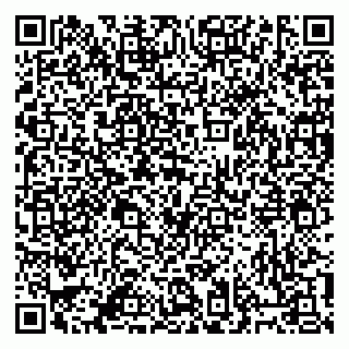 vCard 79834175237
