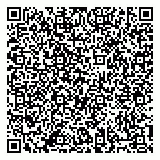 vCard 79834175247