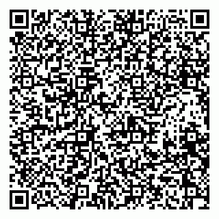 vCard 79834175249