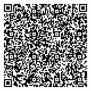 vCard 79834175251