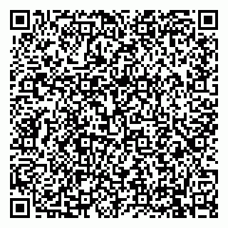 vCard 79834175253